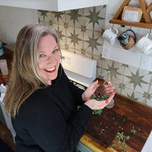 Load image into Gallery viewer, Herbie the Herb Stripper