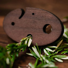 Load image into Gallery viewer, Herbie the Herb Stripper