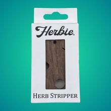 Load image into Gallery viewer, Herbie the Herb Stripper