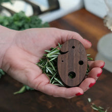 Load image into Gallery viewer, Herbie the Herb Stripper