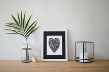 Load image into Gallery viewer, Anthurium Bench Hybrid 8"x10"