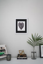 Load image into Gallery viewer, Anthurium Bench Hybrid 8"x10"
