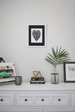 Load image into Gallery viewer, Anthurium Bench Hybrid 8"x10"